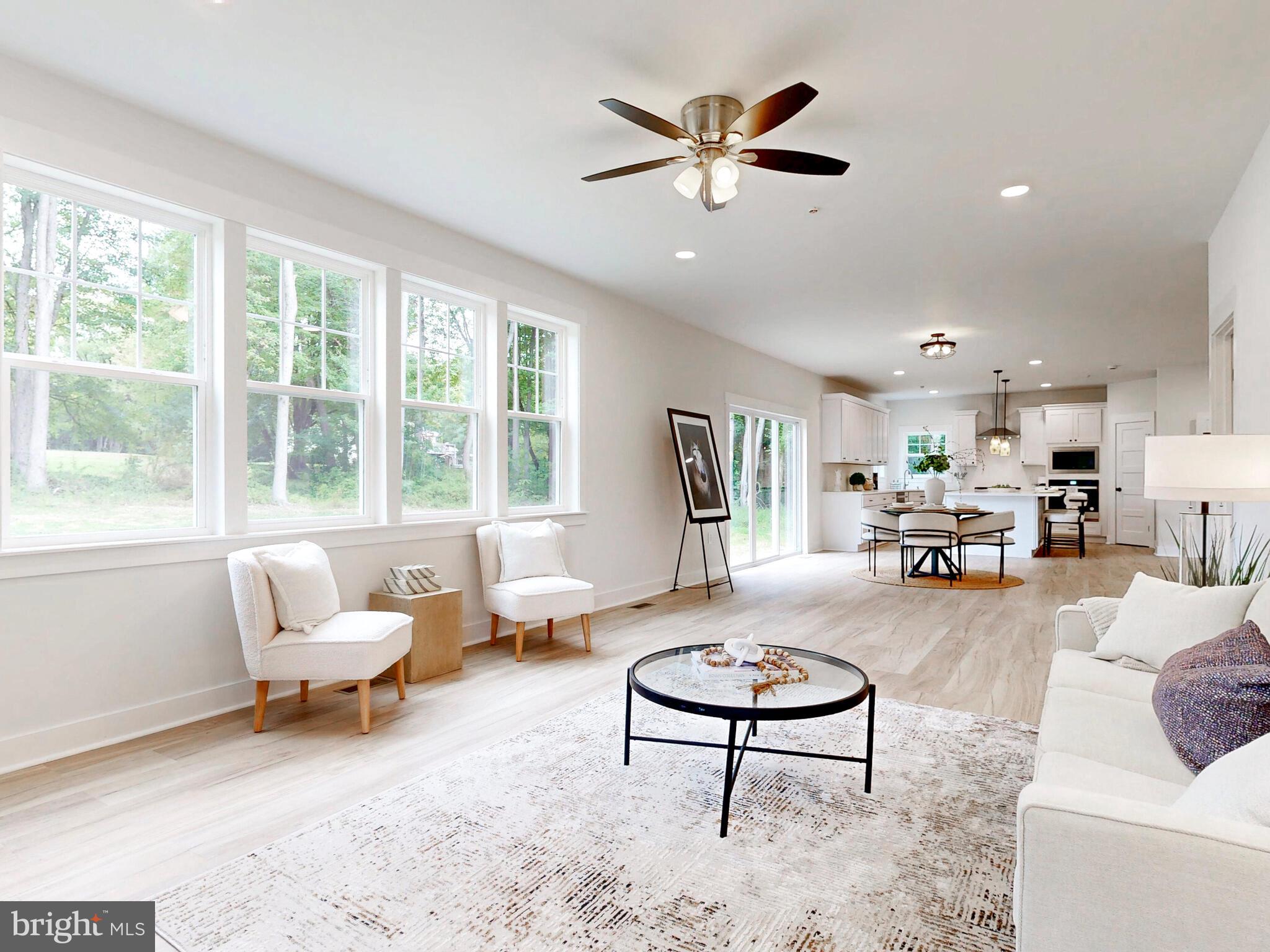 2809 B Belcamp Road Bel Air, MD 21015 - Photo 23 of 47