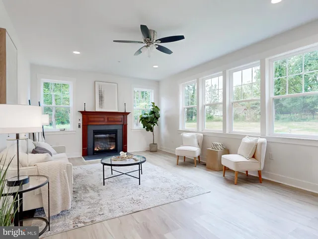 $899,000 | 2809 Belcamp Road, Bel Air, MD 21015