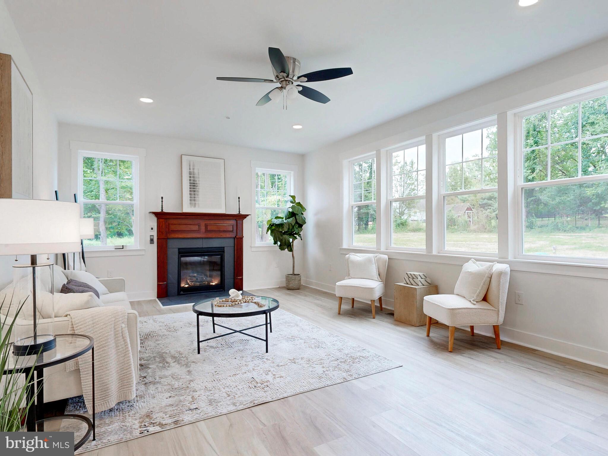 2809 B Belcamp Road Bel Air, MD 21015 - Photo 24 of 47