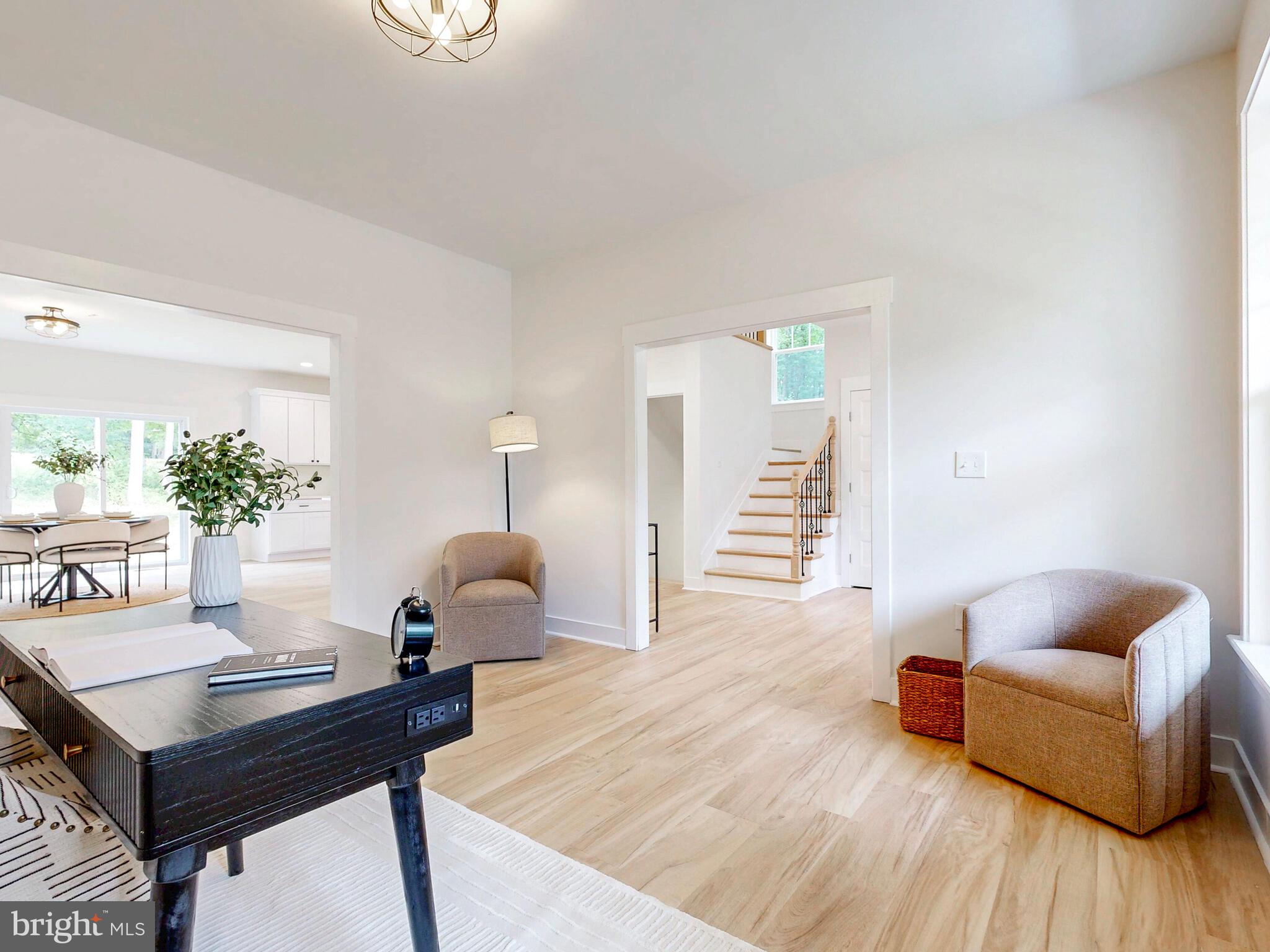2809 B Belcamp Road Bel Air, MD 21015 - Photo 25 of 47