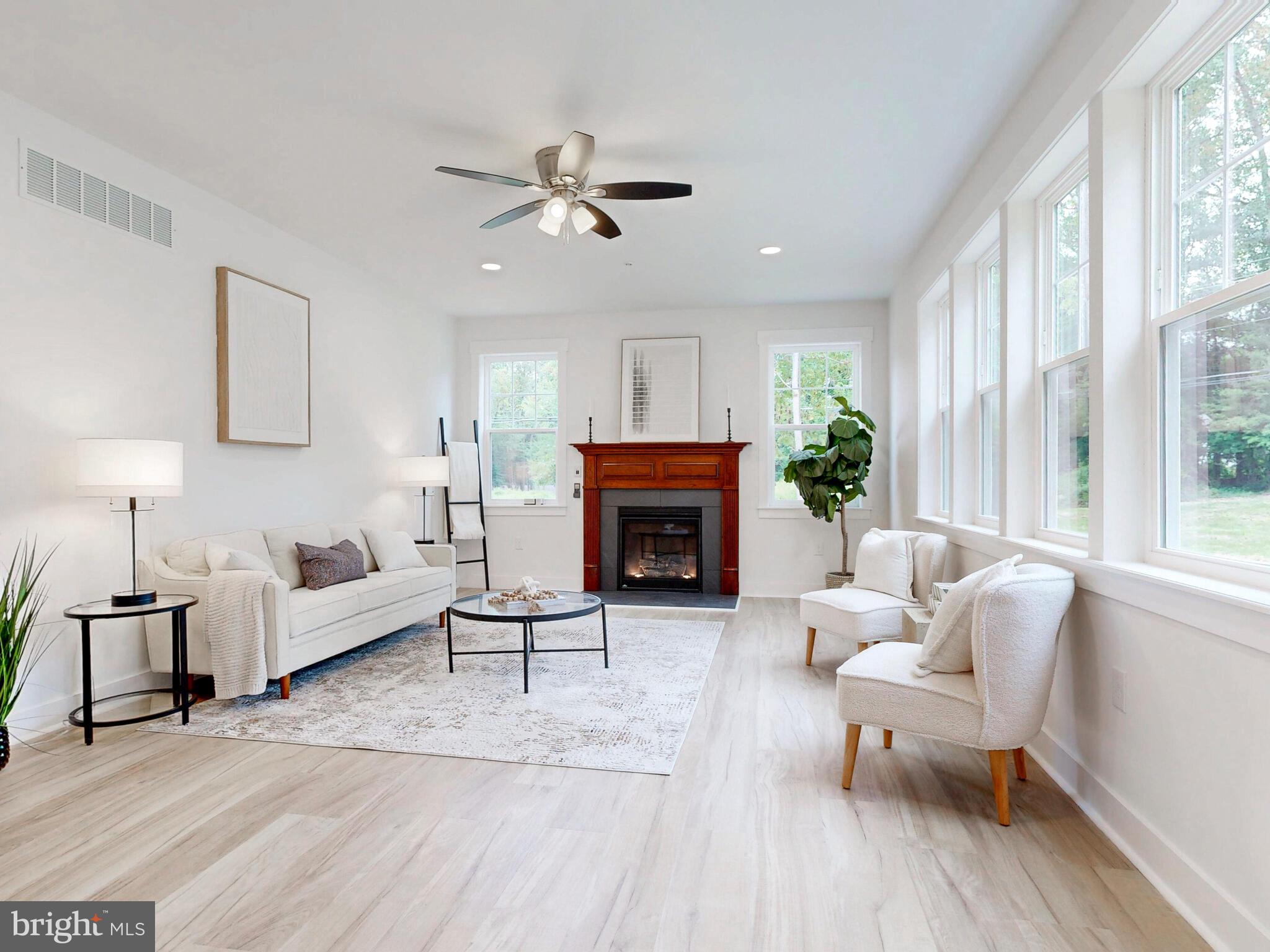 2809 B Belcamp Road Bel Air, MD 21015 - Photo 26 of 47