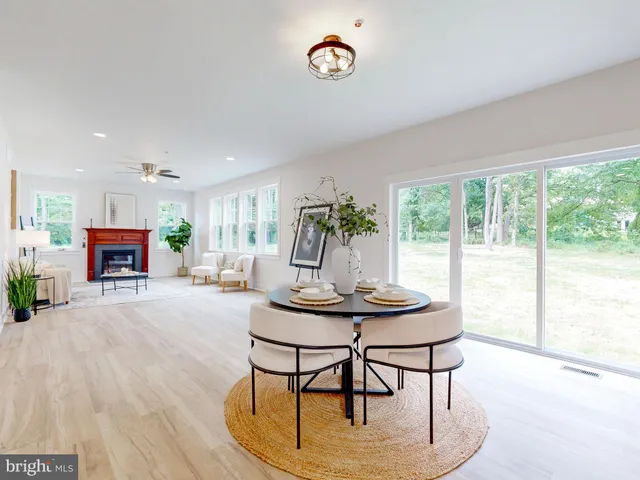 $899,000 | 2809 Belcamp Road, Bel Air, MD 21015