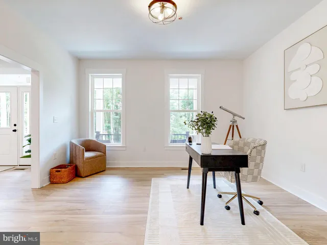 $899,000 | 2809 Belcamp Road, Bel Air, MD 21015