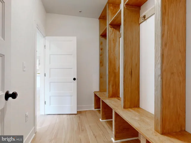 $899,000 | 2809 Belcamp Road, Bel Air, MD 21015