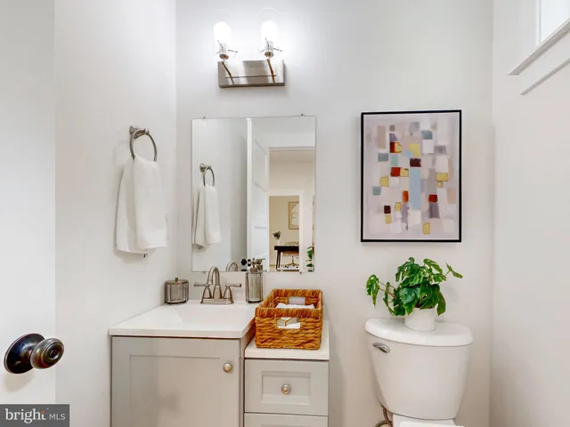 $899,000 | 2809 Belcamp Road, Bel Air, MD 21015