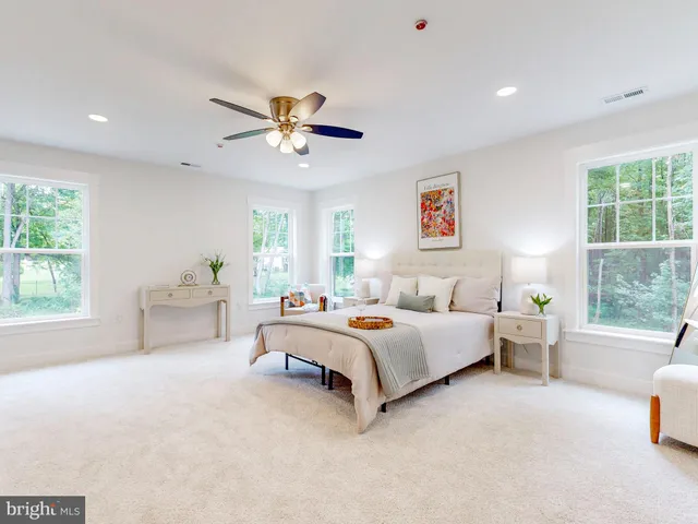 $899,000 | 2809 Belcamp Road, Bel Air, MD 21015