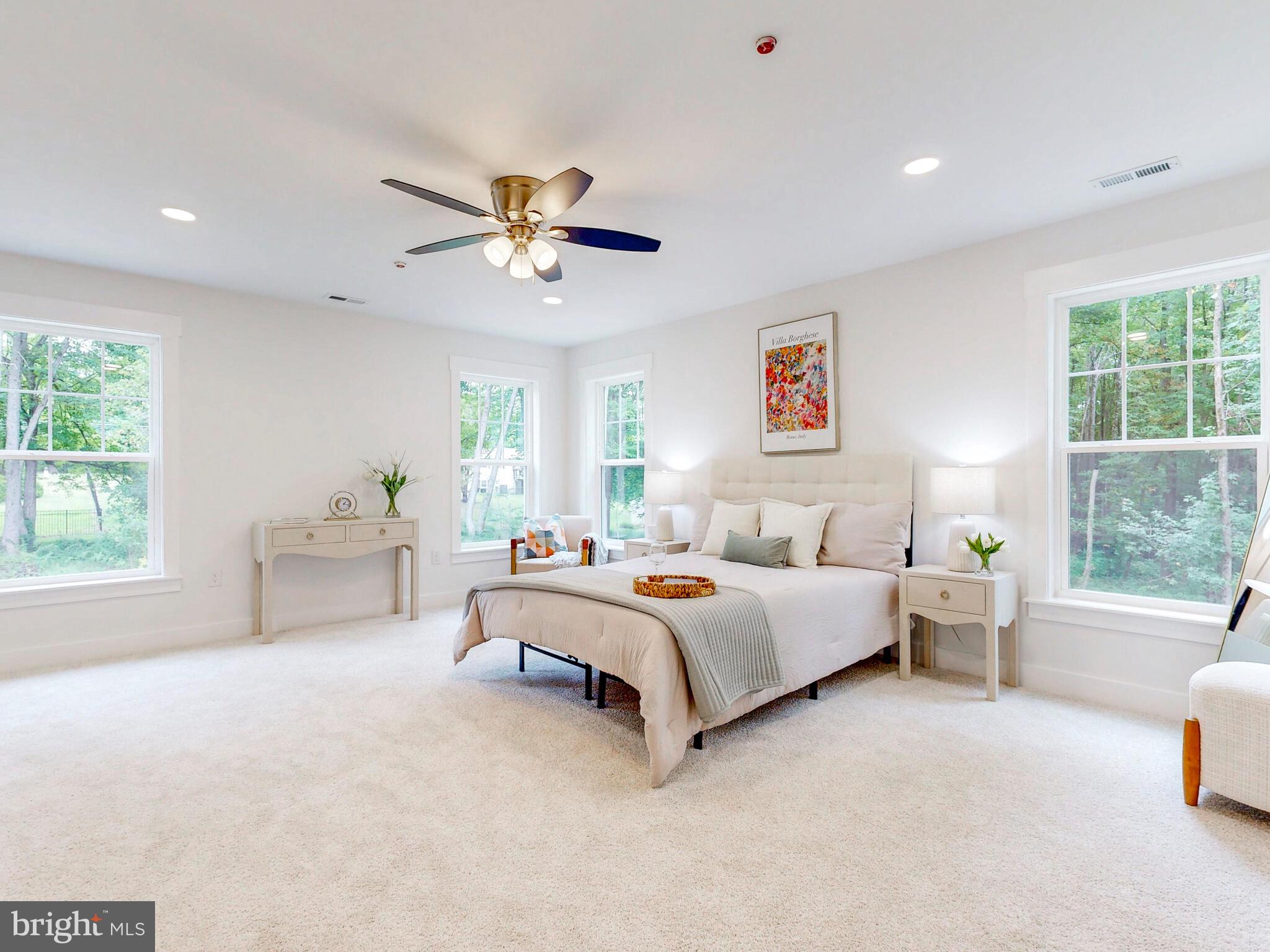 2809 B Belcamp Road Bel Air, MD 21015 - Photo 31 of 47