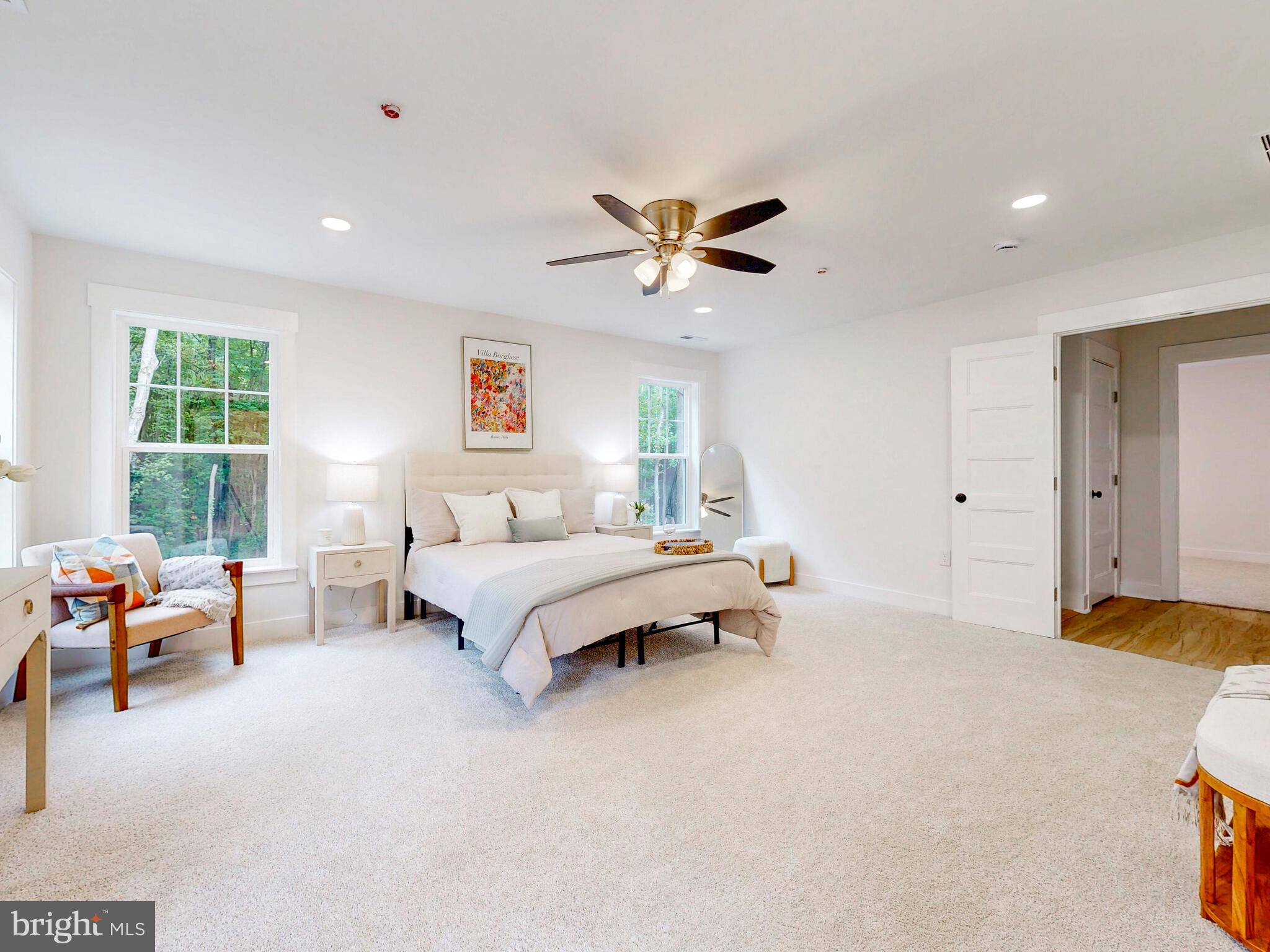2809 B Belcamp Road Bel Air, MD 21015 - Photo 32 of 47