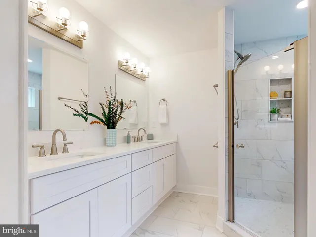 $899,000 | 2809 Belcamp Road, Bel Air, MD 21015