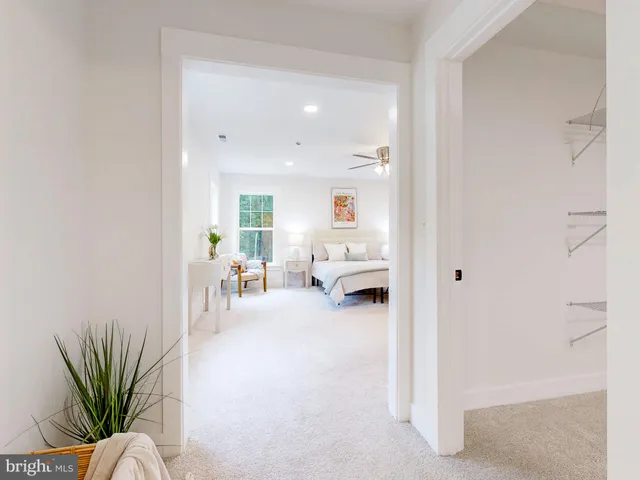 $899,000 | 2809 Belcamp Road, Bel Air, MD 21015