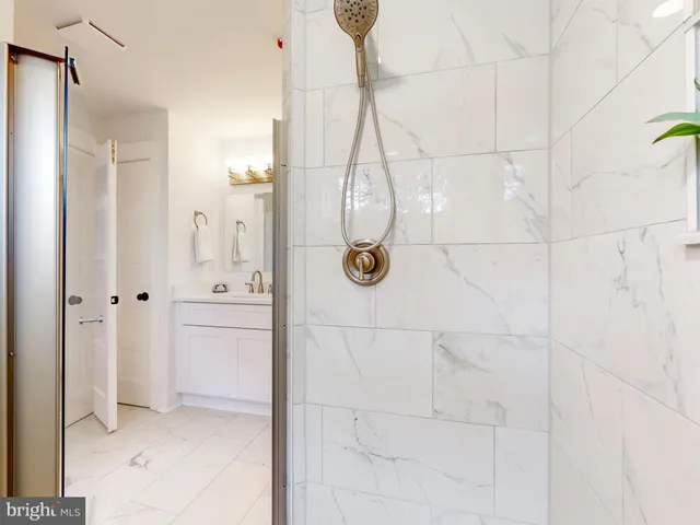 $899,000 | 2809 Belcamp Road, Bel Air, MD 21015