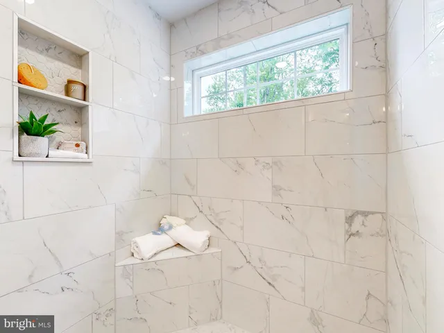 $899,000 | 2809 Belcamp Road, Bel Air, MD 21015