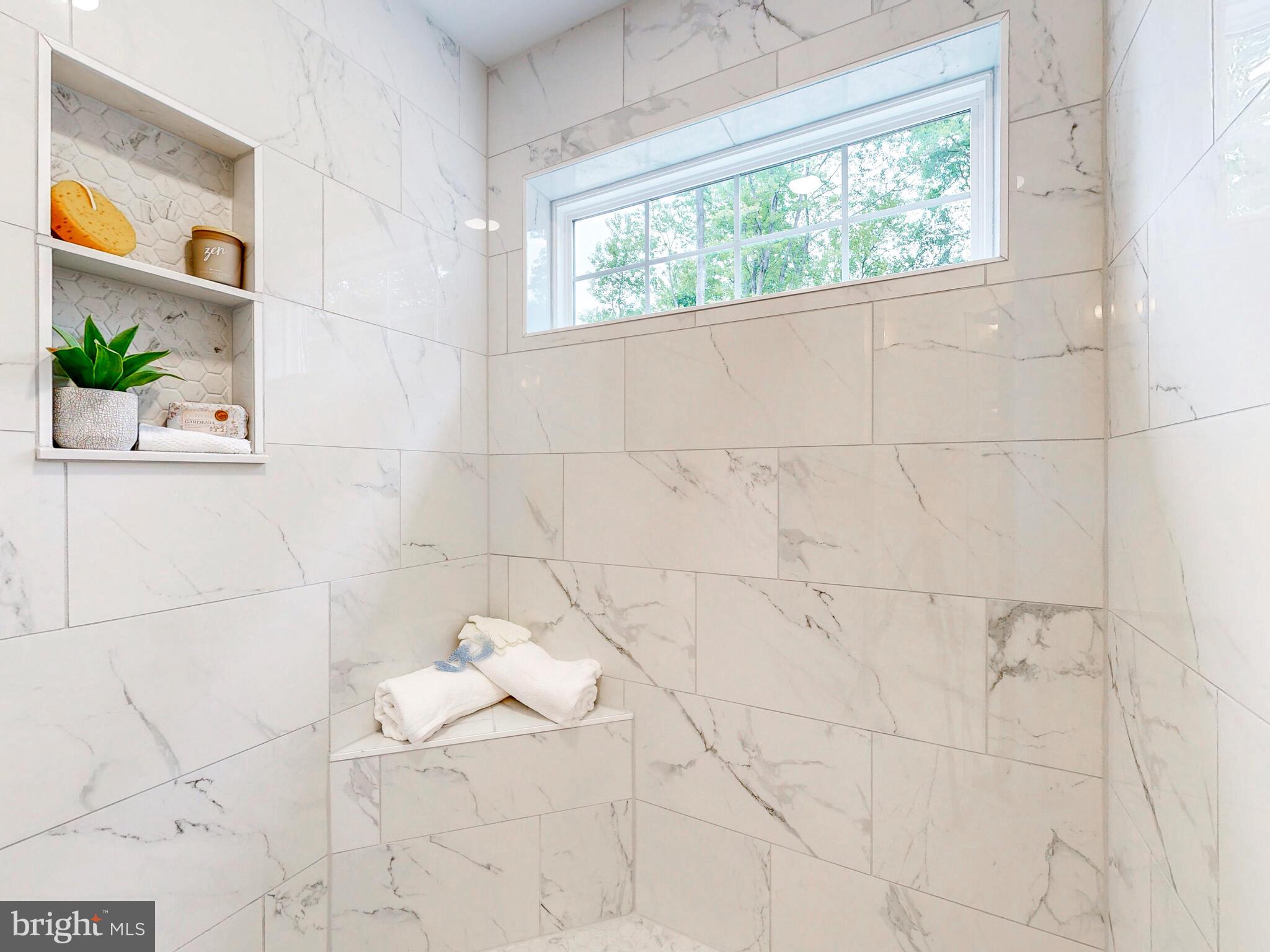 2809 B Belcamp Road Bel Air, MD 21015 - Photo 36 of 47