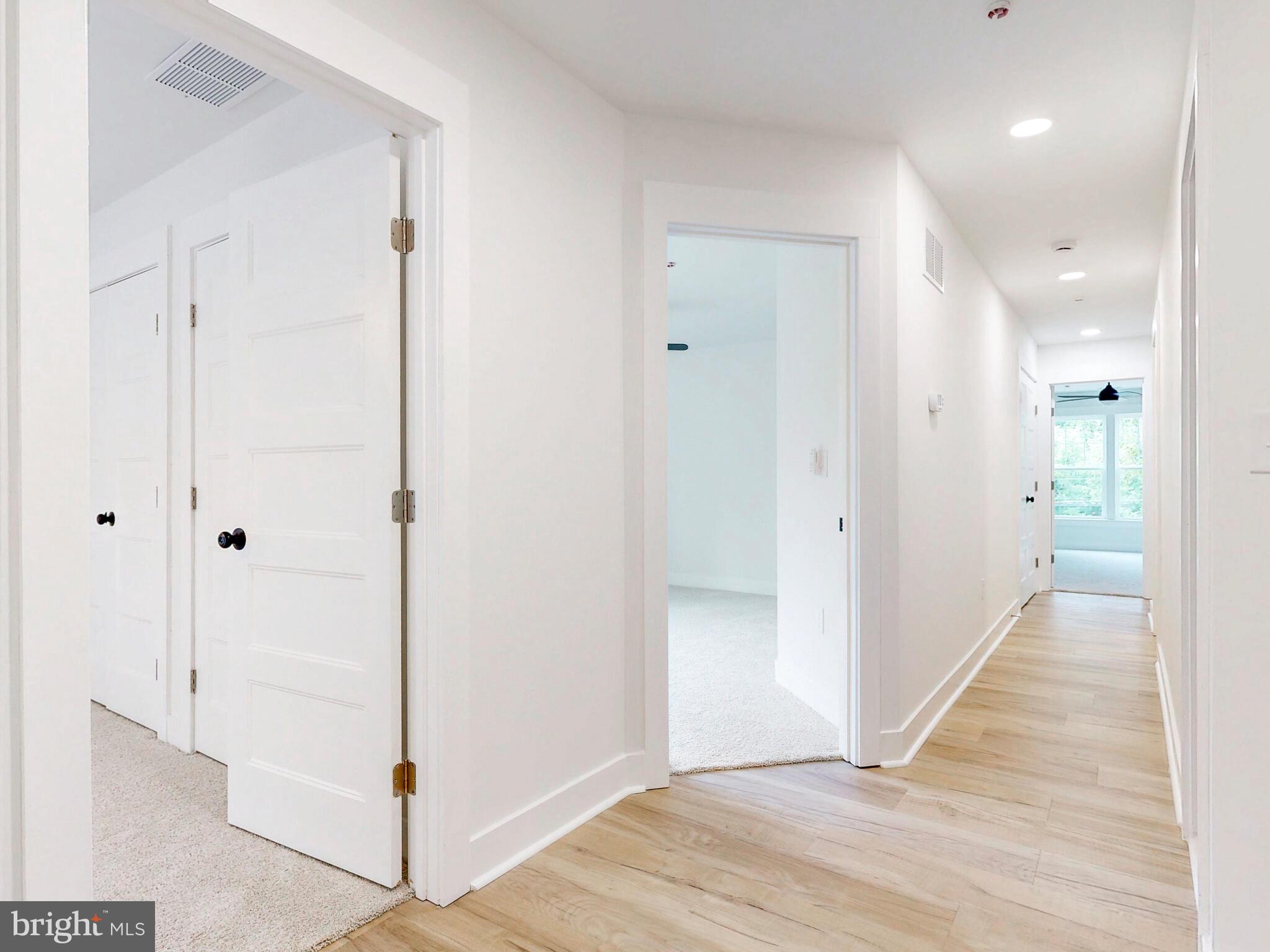 2809 B Belcamp Road Bel Air, MD 21015 - Photo 37 of 47
