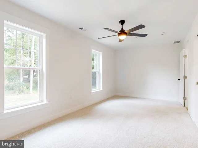 $899,000 | 2809 Belcamp Road, Bel Air, MD 21015