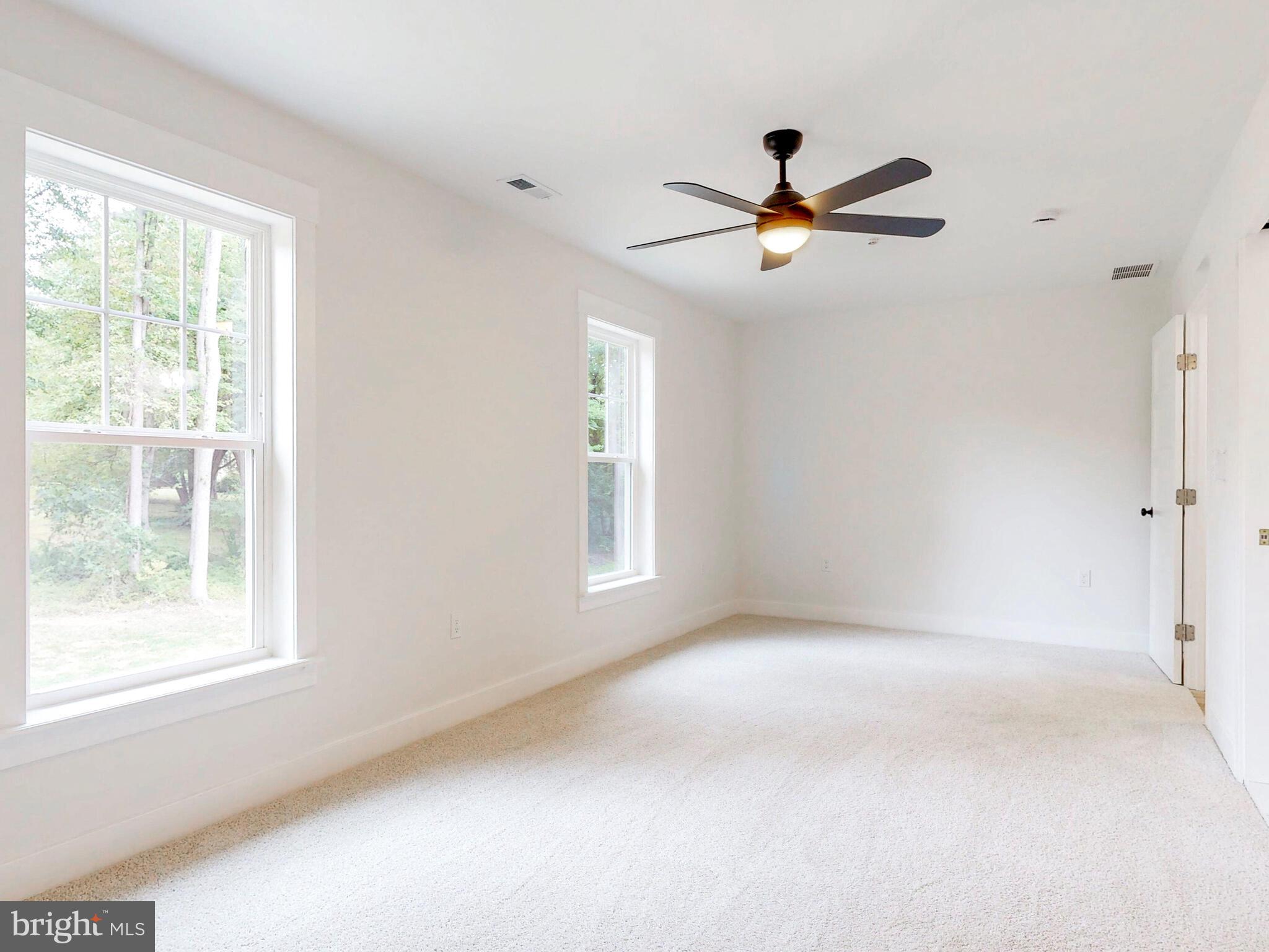 2809 B Belcamp Road Bel Air, MD 21015 - Photo 38 of 47