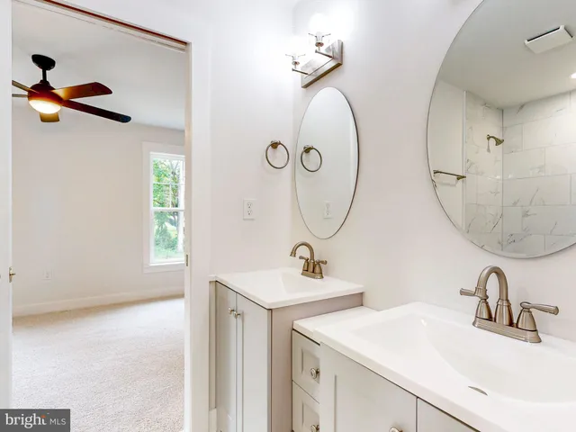 $899,000 | 2809 Belcamp Road, Bel Air, MD 21015