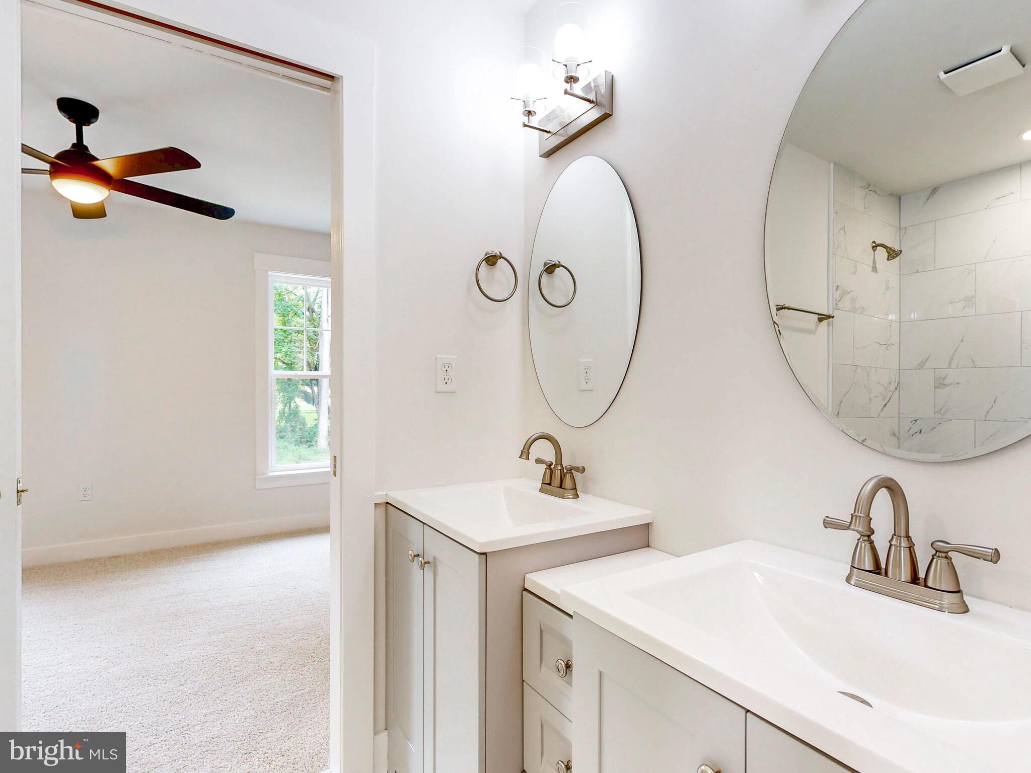2809 B Belcamp Road Bel Air, MD 21015 - Photo 39 of 47