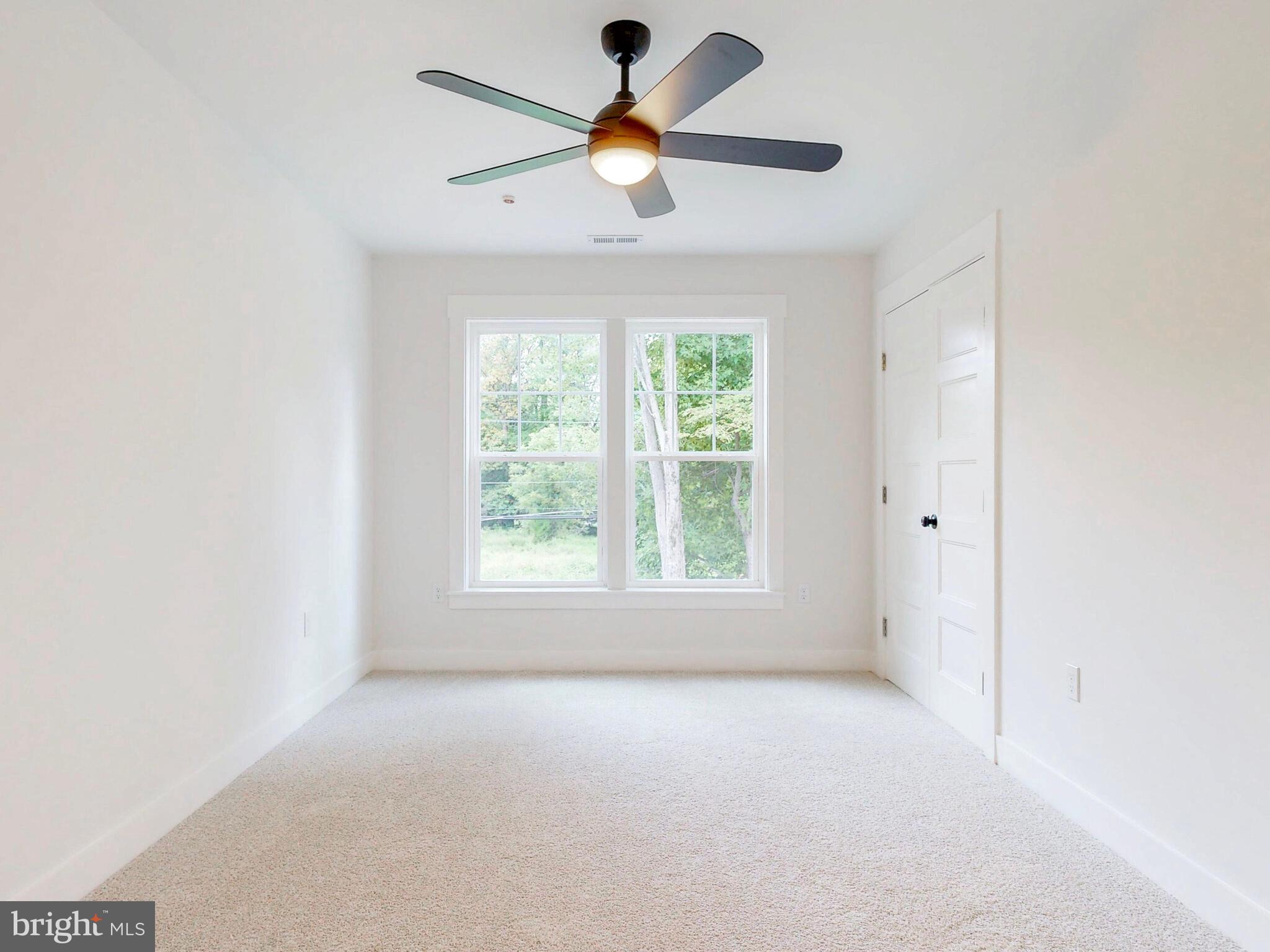 2809 B Belcamp Road Bel Air, MD 21015 - Photo 40 of 47