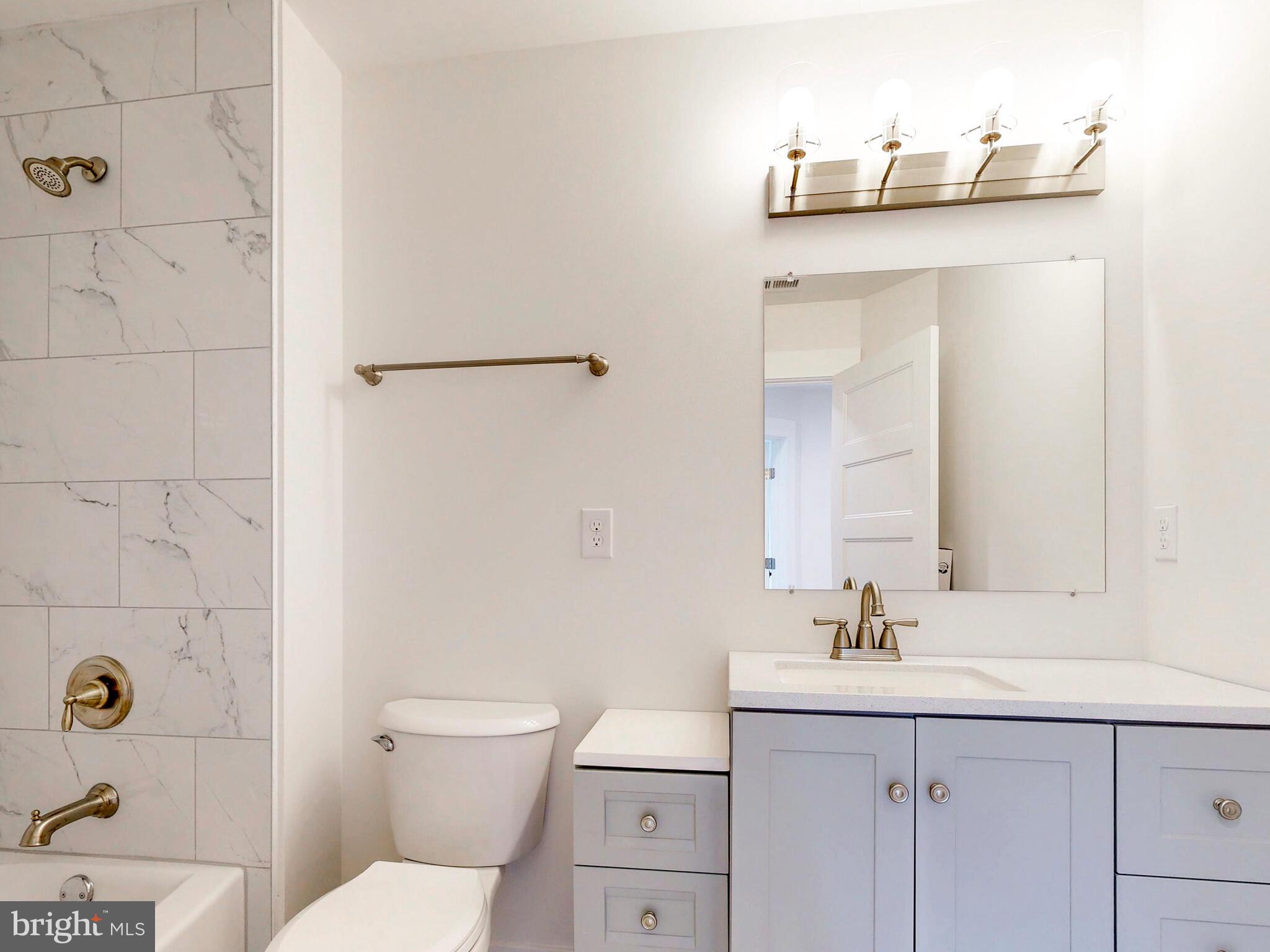 2809 B Belcamp Road Bel Air, MD 21015 - Photo 41 of 47