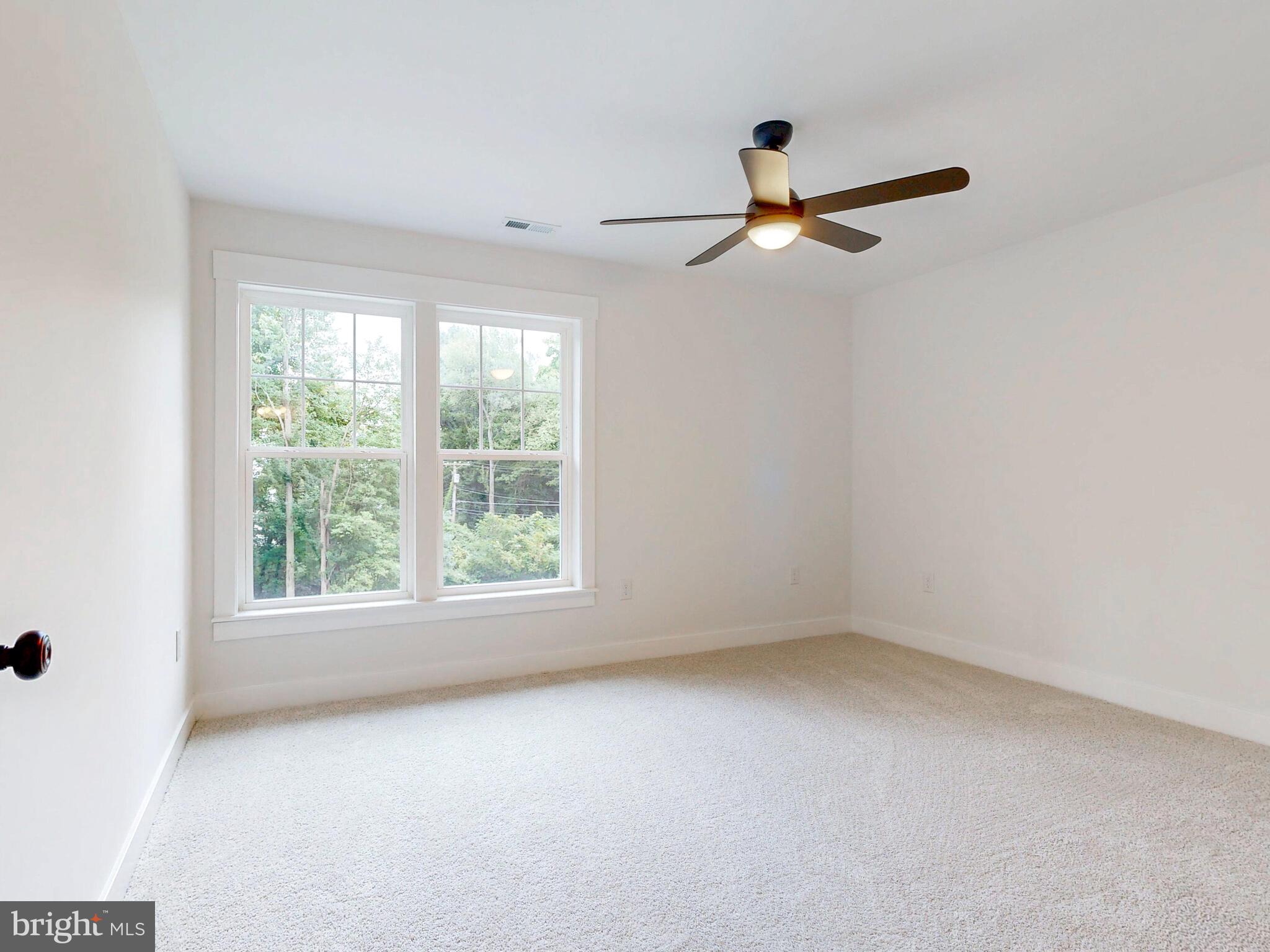 2809 B Belcamp Road Bel Air, MD 21015 - Photo 42 of 47