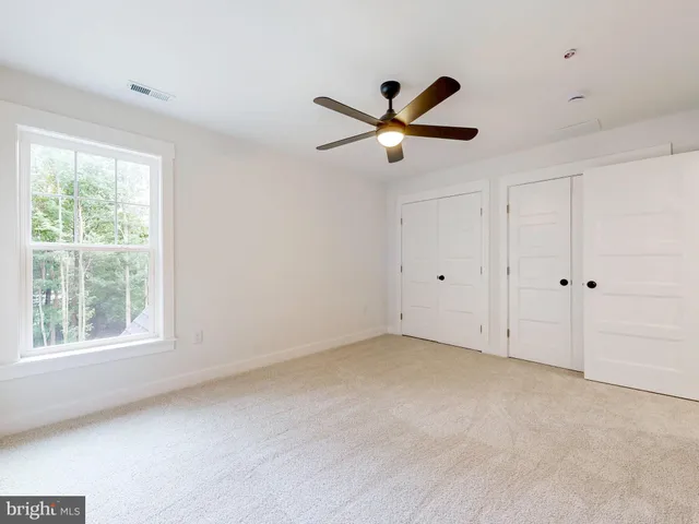 $899,000 | 2809 Belcamp Road, Bel Air, MD 21015