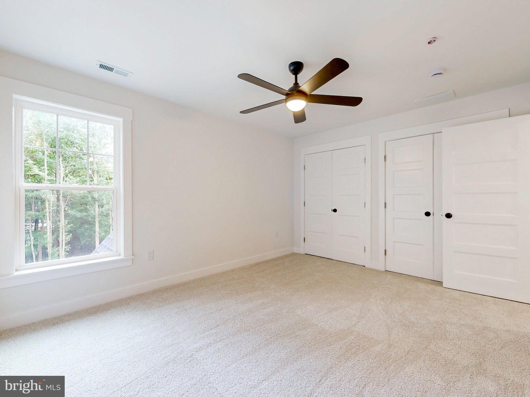 2809 B Belcamp Road Bel Air, MD 21015 - Photo 43 of 47