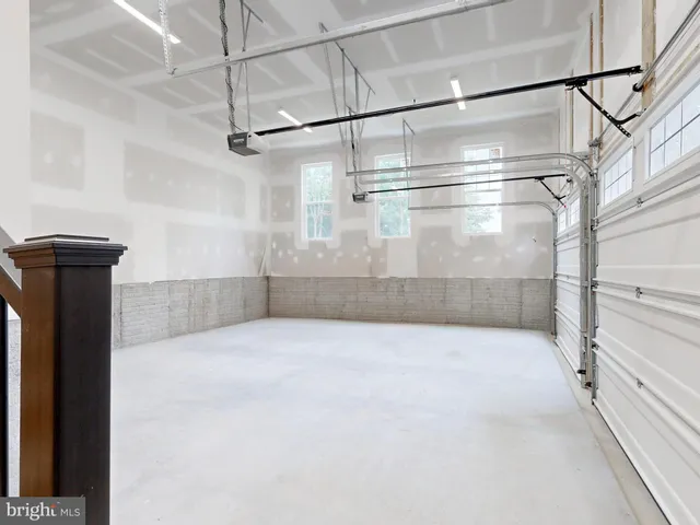 $899,000 | 2809 Belcamp Road, Bel Air, MD 21015