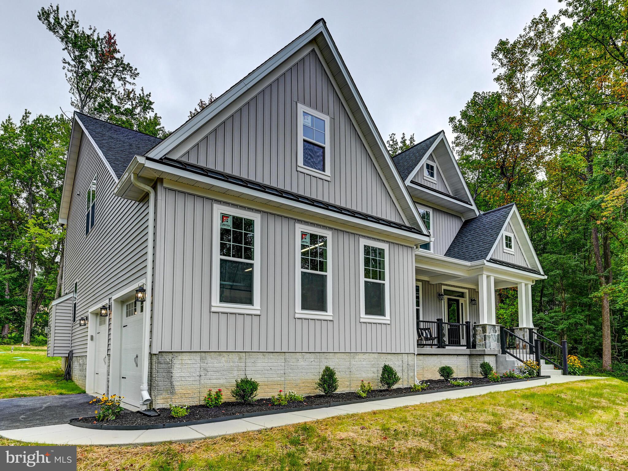 2809 B Belcamp Road Bel Air, MD 21015 - Photo 5 of 47