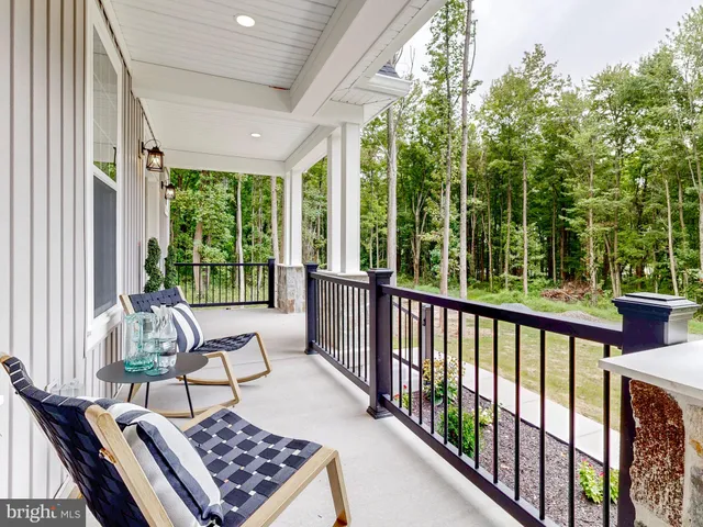 $899,000 | 2809 Belcamp Road, Bel Air, MD 21015