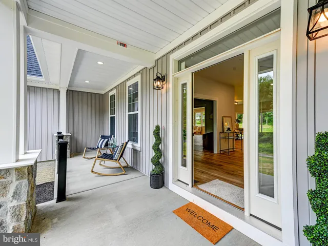 $899,000 | 2809 Belcamp Road, Bel Air, MD 21015