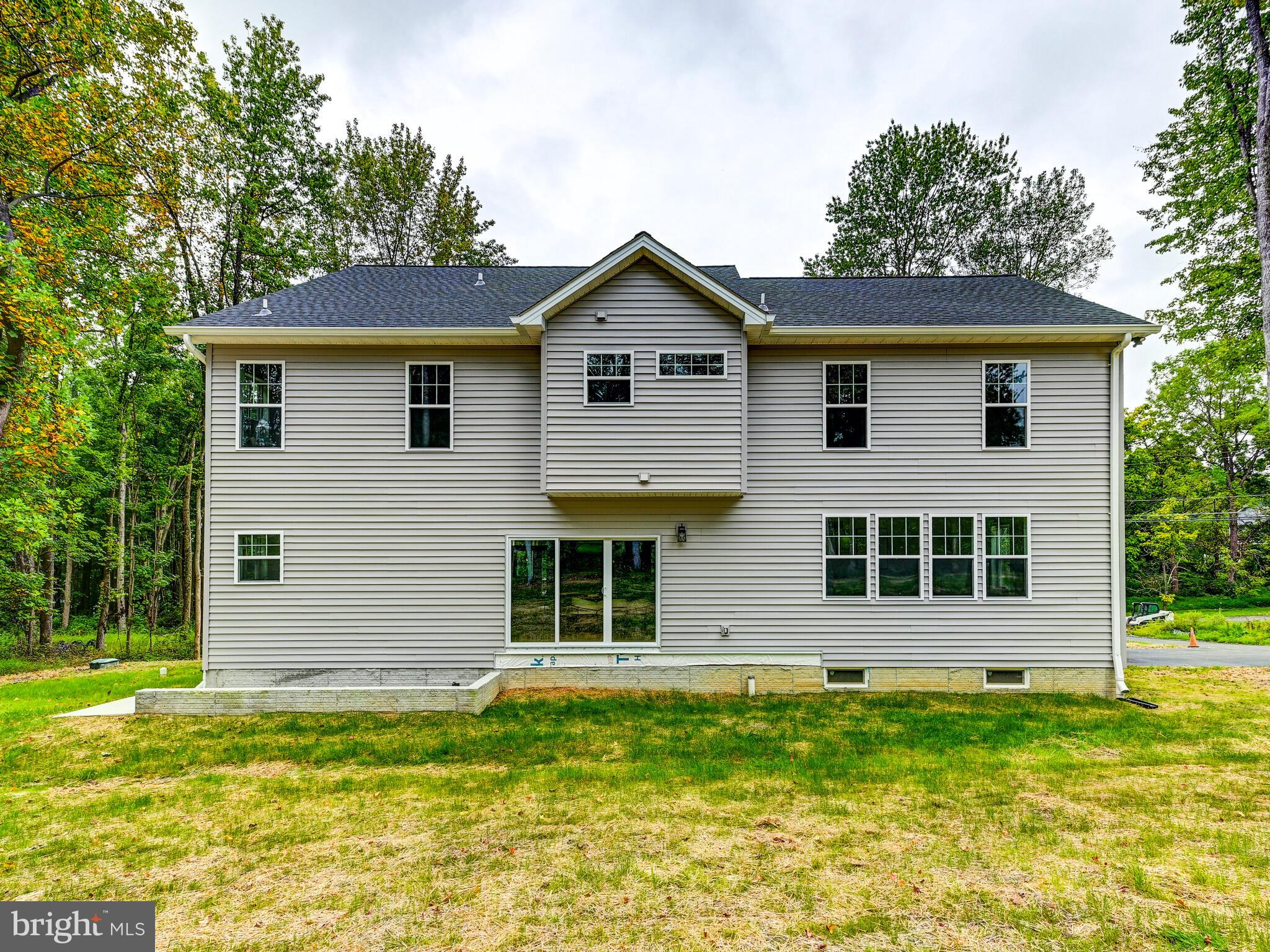 2809 B Belcamp Road Bel Air, MD 21015 - Photo 9 of 47