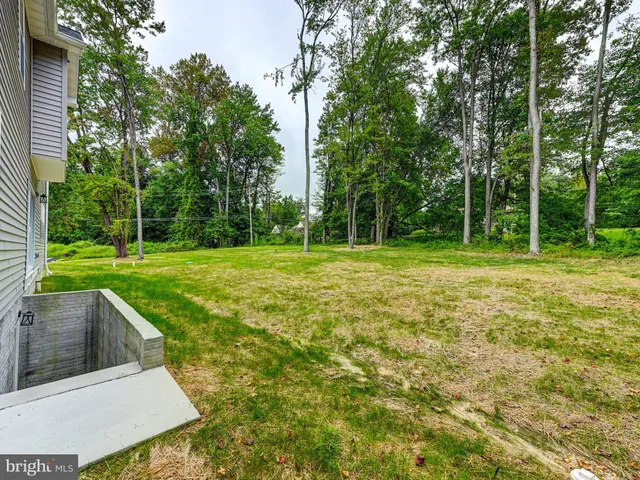 $899,000 | 2809 Belcamp Road, Bel Air, MD 21015