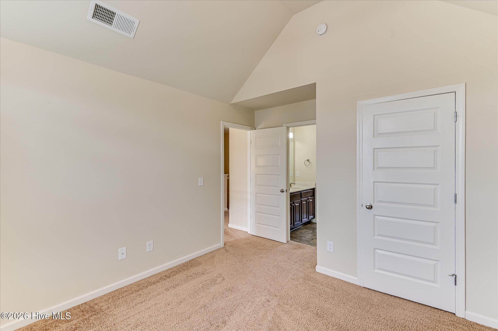 308 Stablebridge Drive Augusta, GA 30909 - Photo 38 of 46