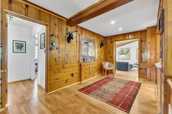 $850,000 | 54370 Pine Crest Avenue, Idyllwild, CA 92549