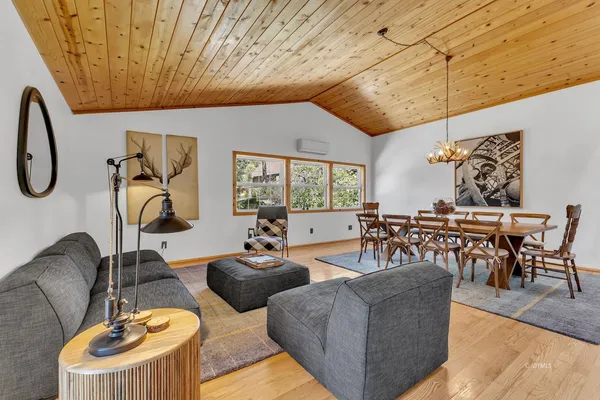$850,000 | 54370 Pine Crest Avenue, Idyllwild, CA 92549