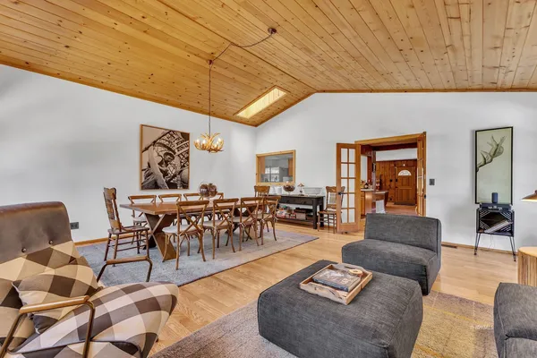 $850,000 | 54370 Pine Crest Avenue, Idyllwild, CA 92549