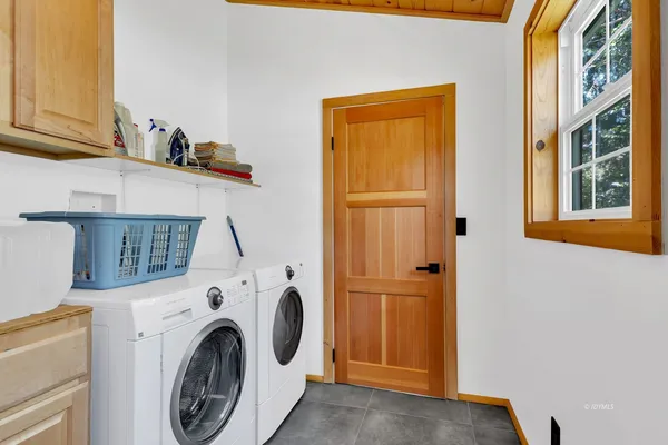 $850,000 | 54370 Pine Crest Avenue, Idyllwild, CA 92549