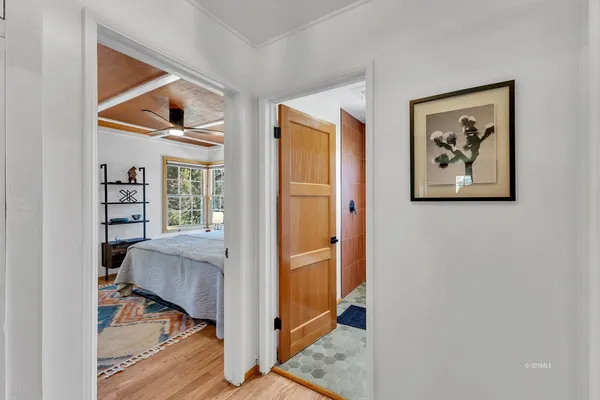 $850,000 | 54370 Pine Crest Avenue, Idyllwild, CA 92549