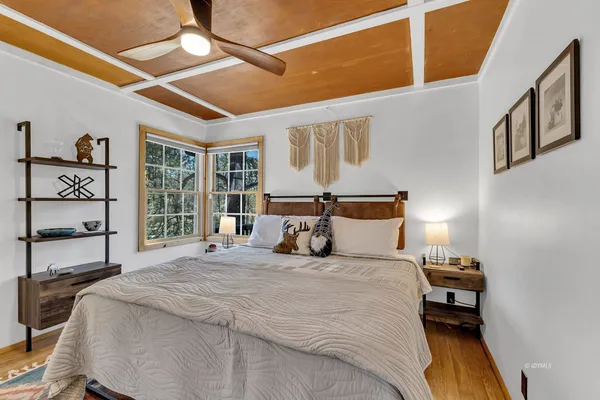 $850,000 | 54370 Pine Crest Avenue, Idyllwild, CA 92549