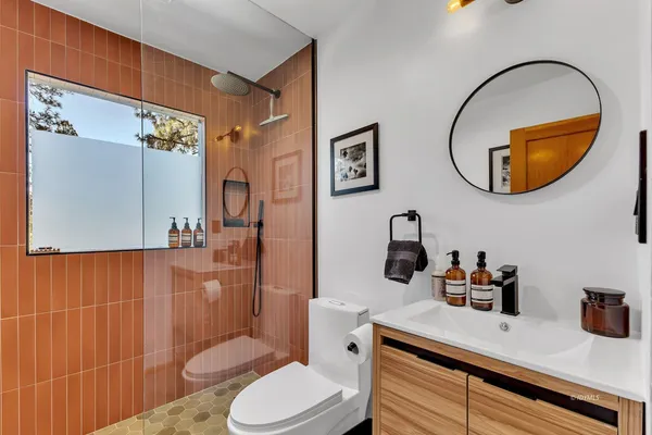 $850,000 | 54370 Pine Crest Avenue, Idyllwild, CA 92549