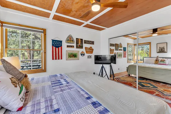 $850,000 | 54370 Pine Crest Avenue, Idyllwild, CA 92549