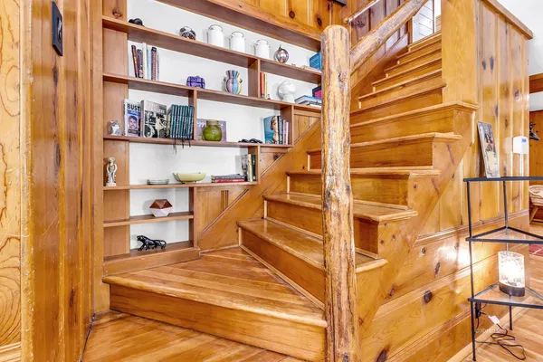 $850,000 | 54370 Pine Crest Avenue, Idyllwild, CA 92549