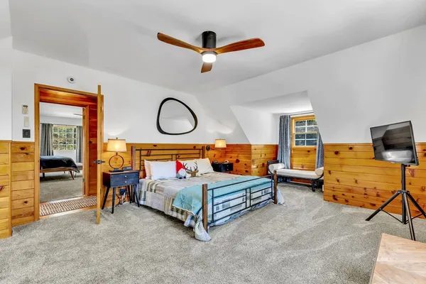 $850,000 | 54370 Pine Crest Avenue, Idyllwild, CA 92549