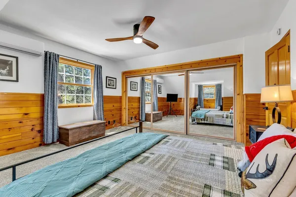 $850,000 | 54370 Pine Crest Avenue, Idyllwild, CA 92549