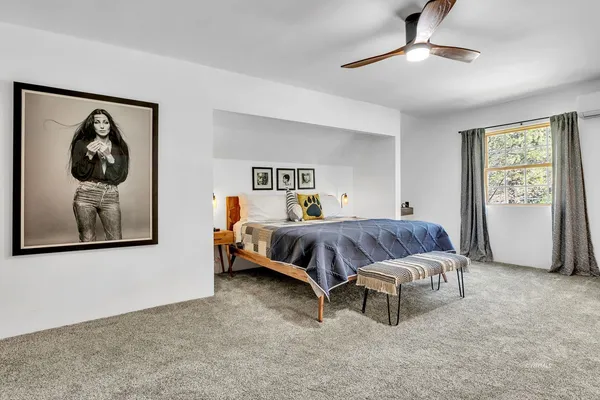 $850,000 | 54370 Pine Crest Avenue, Idyllwild, CA 92549