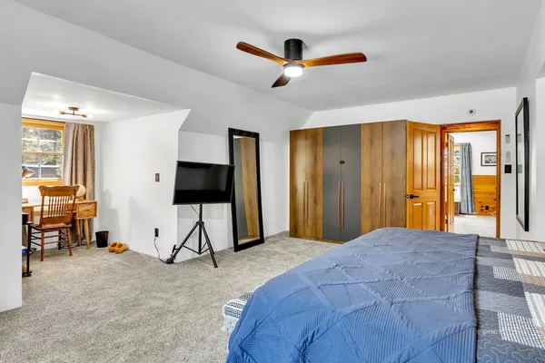 $850,000 | 54370 Pine Crest Avenue, Idyllwild, CA 92549
