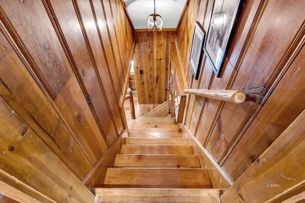 $850,000 | 54370 Pine Crest Avenue, Idyllwild, CA 92549