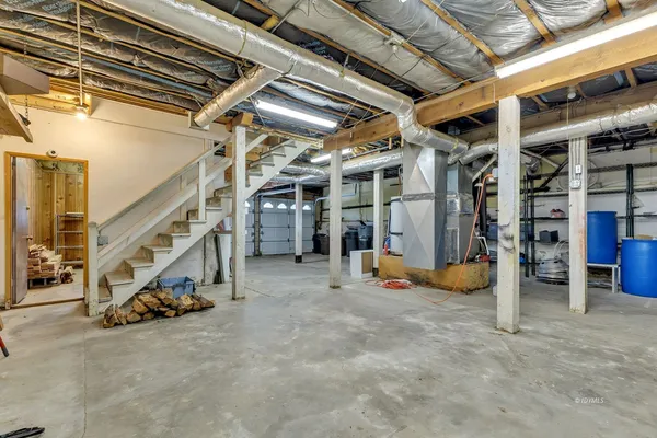 $850,000 | 54370 Pine Crest Avenue, Idyllwild, CA 92549