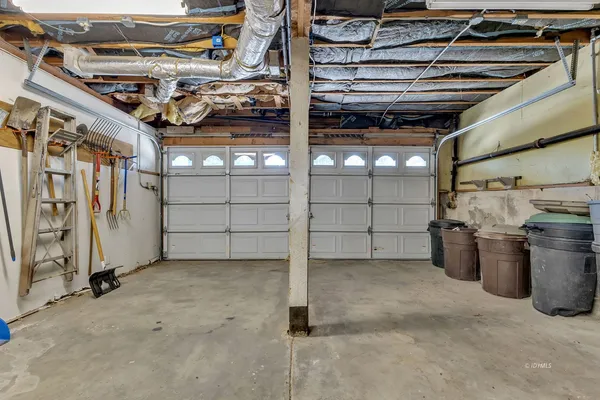 $850,000 | 54370 Pine Crest Avenue, Idyllwild, CA 92549